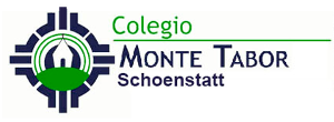 Monte Tabor